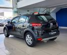 Dacia Sandero 1.0 TCe Stepway Comfort - 3