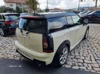 MINI Clubman - 7