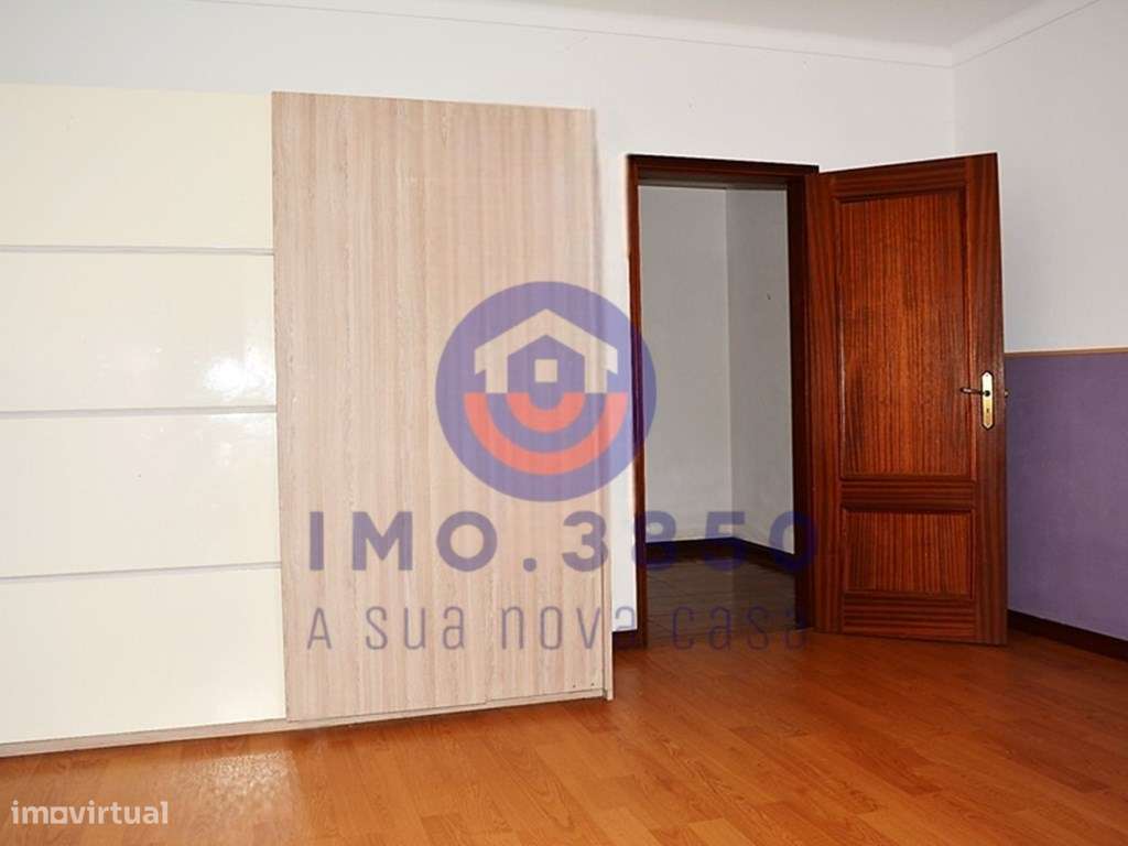 Moradia T3 em Sangalhos-10