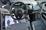 Renault ZOE (mit Batterie) 22 kwh Life - 27