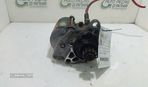 Motor De Arranque Rover 200 Hatchback (Rf) - 1