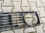 ATRAPA GRILL VW GOLF II MK2 - 7