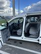 Volkswagen Caddy 1.9 TDI DPF Life (5-Si.) - 14