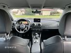 Audi A3 1.6 TDI Sportback ultra Attraction - 39