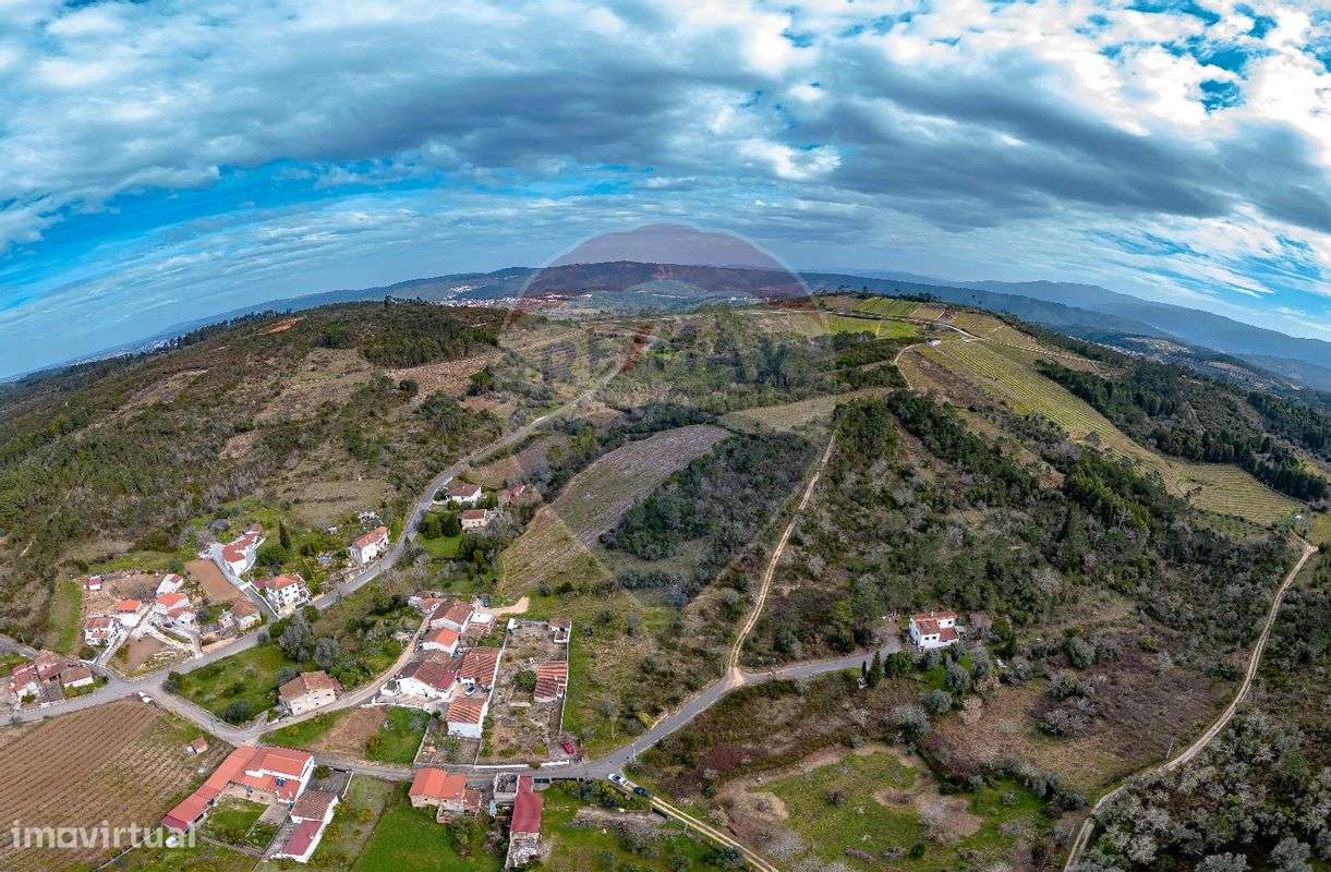 Terreno  para venda - Grande imagem: 5/5