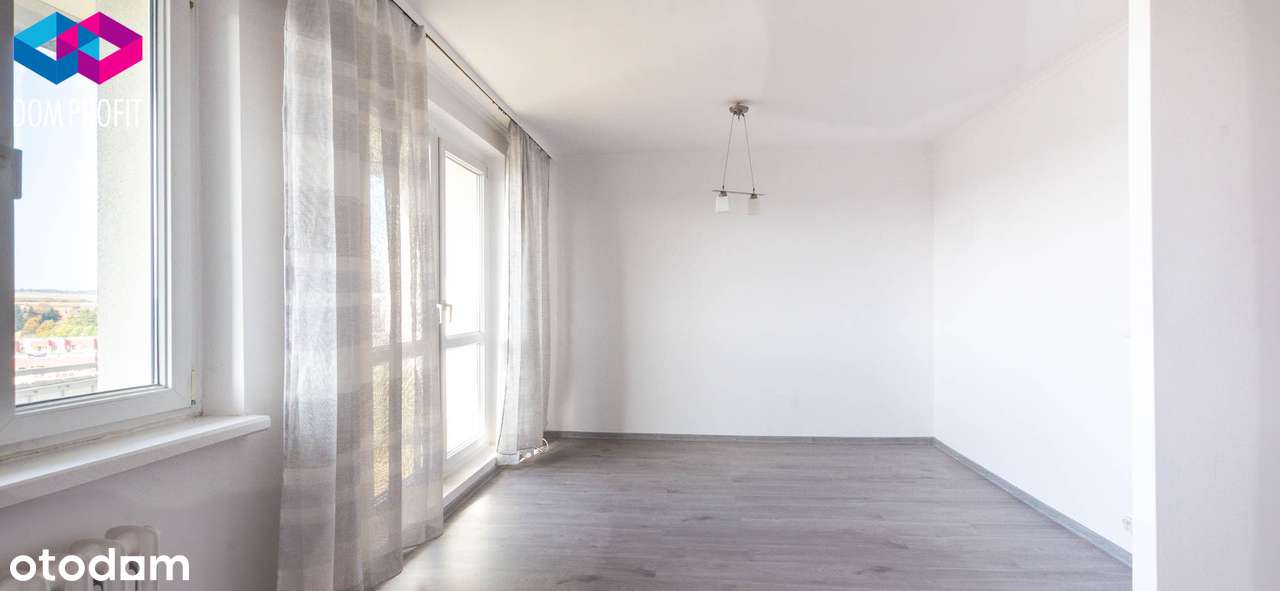 Świetne wnętrze dla pary. - Pełny obrazek: 5/17