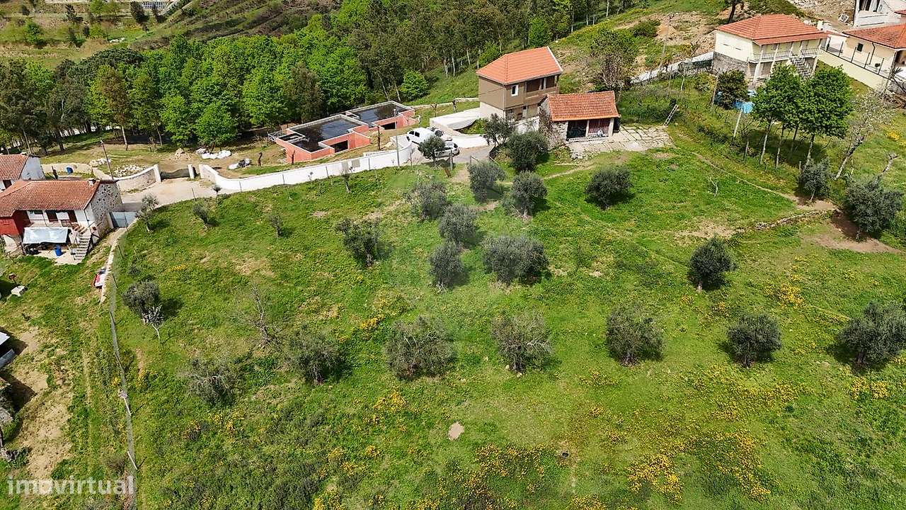 Terreno  para venda - Grande imagem: 3/7