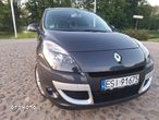 Renault Scenic - 2