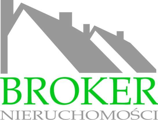 Deweloperzy: Broker Nieruchomości  Sypik Marcin - Gdańsk, pomorskie