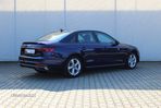 Audi A4 40 TFSI S tronic advanced - 5