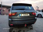 BMW X3 1.8d - 10