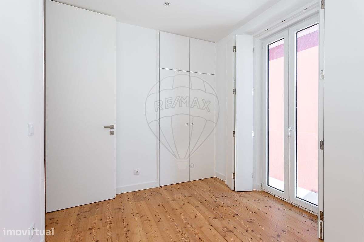 Apartamento T3 para venda - Grande imagem: 4/28