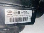 Farol Xénon Direito Ford C-Max - 2010 / 2015 - F1396 - 3