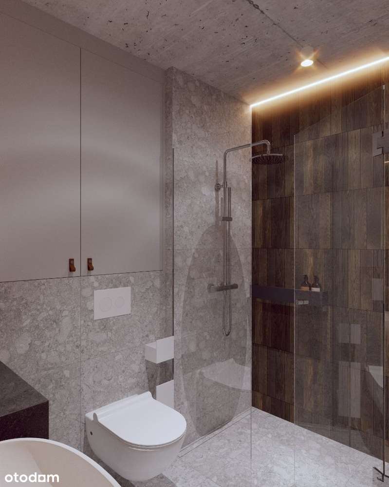 Apartament przy stoku - Pełny obrazek: 5/7