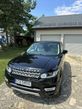 Land Rover Range Rover Sport S 2.0 SD4 HSE - 3