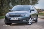 Skoda RAPID 1.0 TSI Ambition - 2