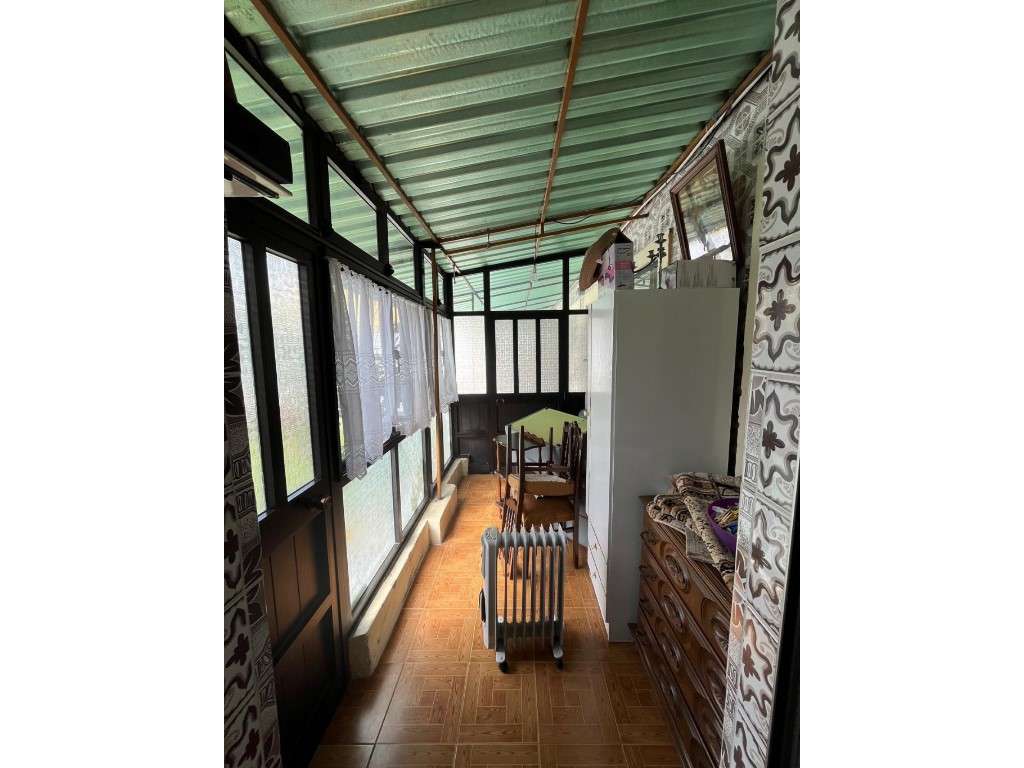 Moradia para Venda na Murtosa, Aveiro-11