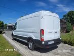 Ford Transit - 4