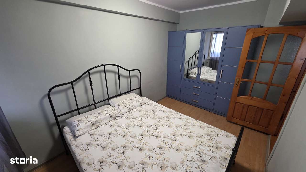 Apartament 3 camere et1 Zona Ultracentrala Primarie-D&M-13