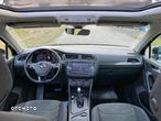 Volkswagen Tiguan 2.0 TDI BMT SCR Highline DSG - 32