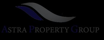 Astra Property Group Siglă