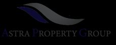 Agentie imobiliara: Astra Property Group