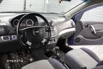 Chevrolet Aveo 1.4 16V LS - 6