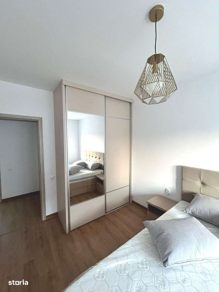 Casa noua in Talmaciu - Imagine principală: 5/13