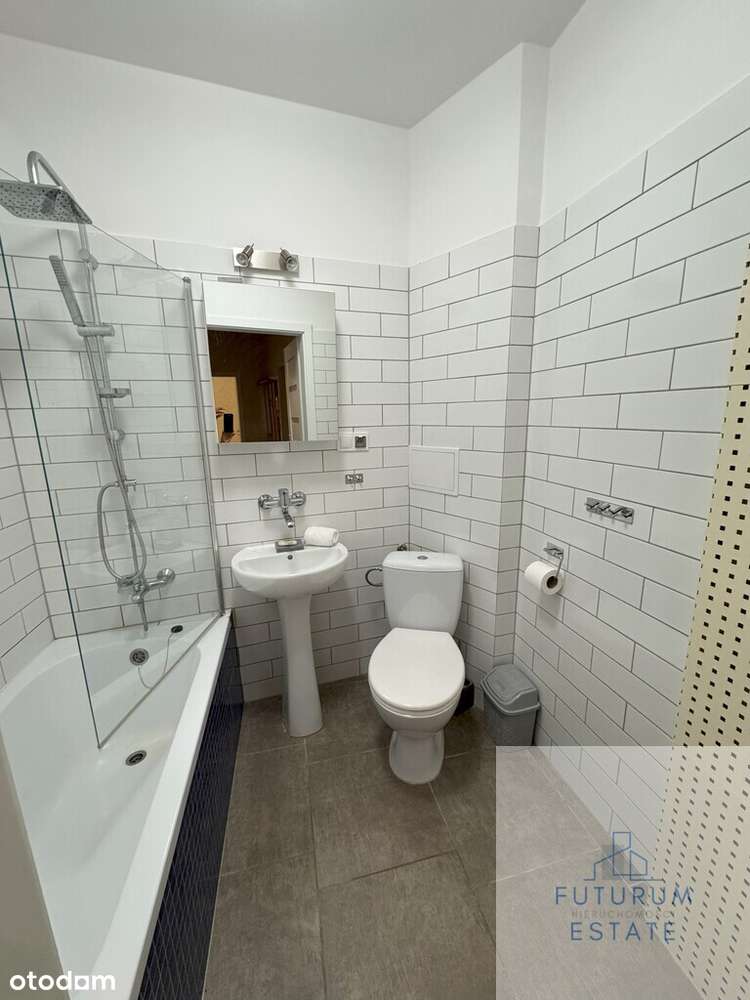 Perełka na Rynku Kościuszki-4