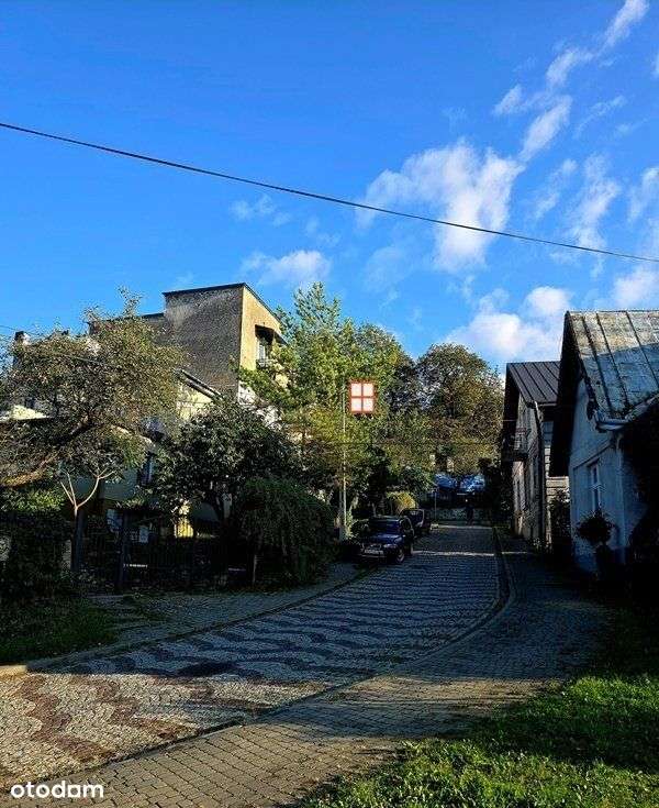 Przemyśl, stylowy apartament na Starym Mieście-14