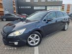 Peugeot 508 1.6 e-HDi Active S&S - 4