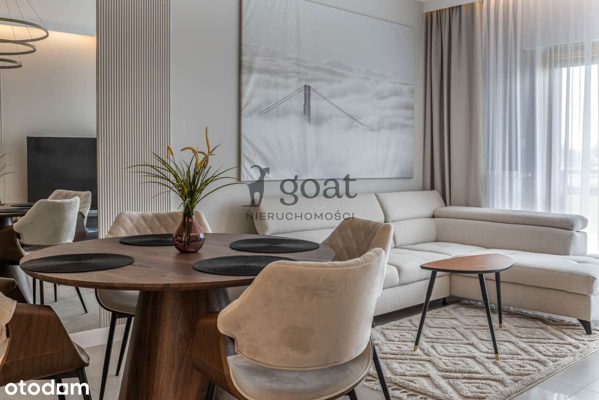 Śródmieście | 2 pokoje | dostępne od zaraz - Pełny obrazek: 4/19