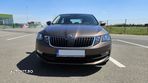 Skoda Octavia 1.0 TSI Active - 13