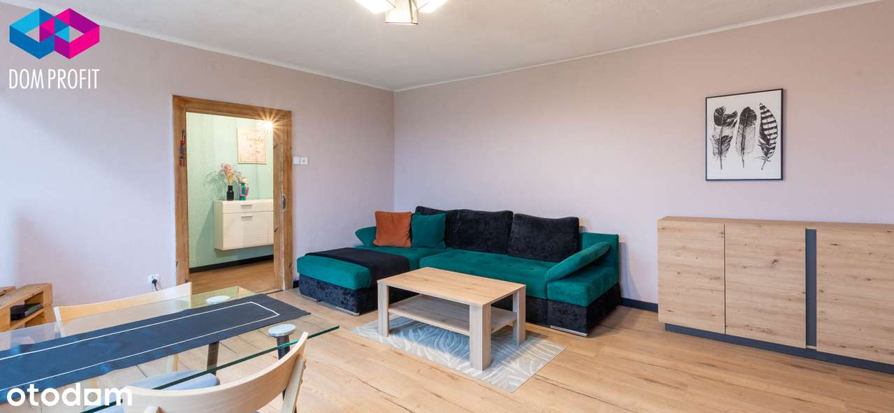 W MIEJSKIM RYTMIE - LOKALIZACJA NA SZÓSTKĘ!-12