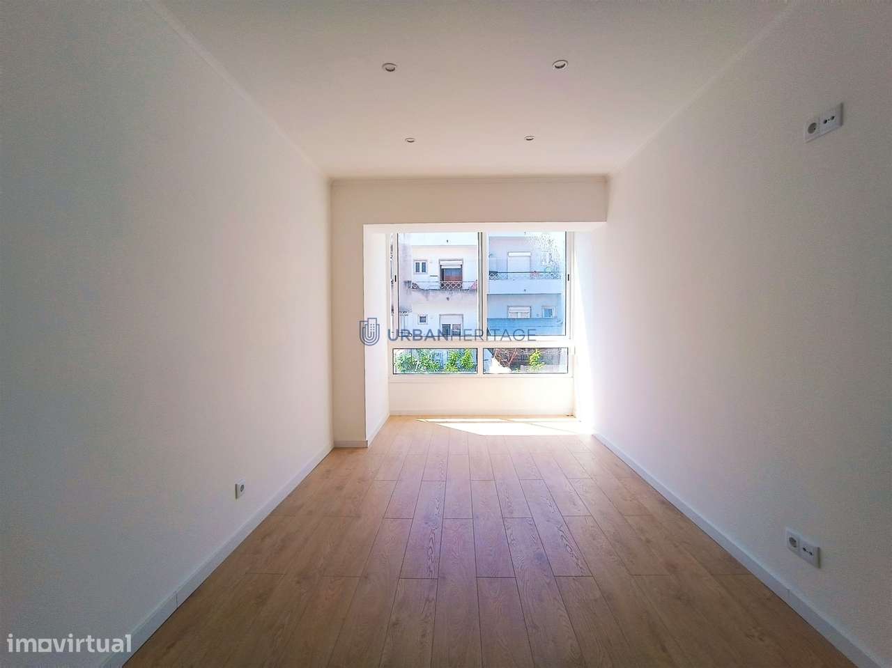 Apartamento T2+1 Venda em Águas Livres,Amadora-25