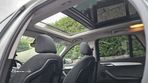 BMW X1 16 d sDrive Line Sport - 6