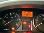 Renault Trafic 2.0 dCi 115 L2H1 - 13