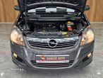 Opel Zafira 1.6 ECOFLEX Edition 111 Jahre - 26