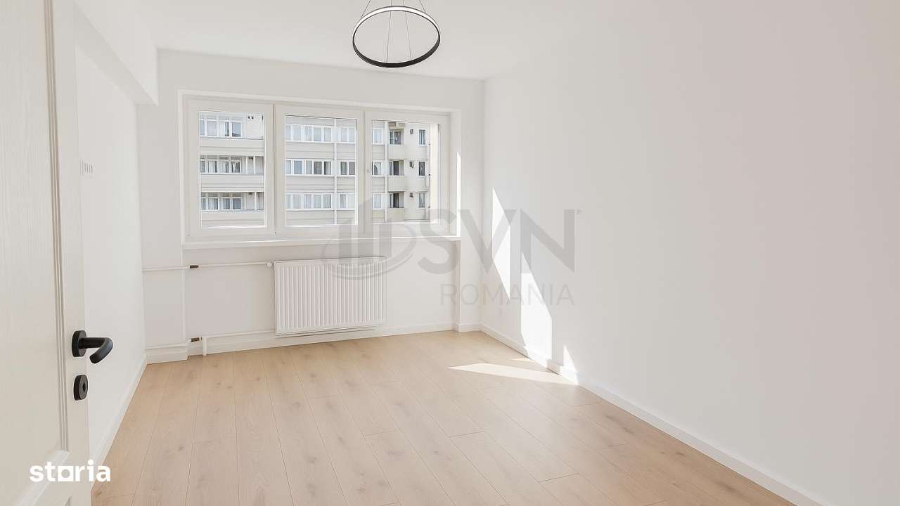 Apartament 3 camere I Obor I Avrig - Imagine principală: 4/8