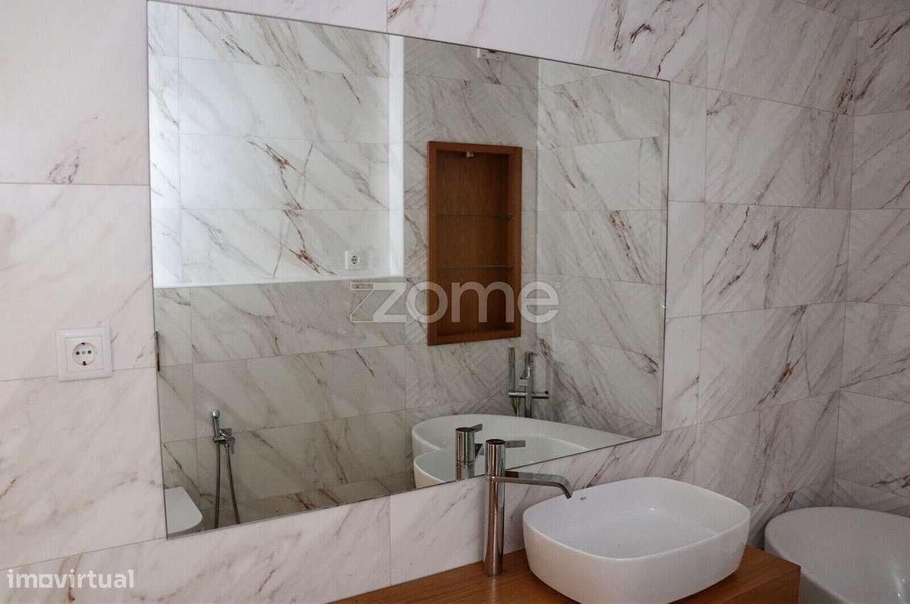 Apartamento T3 com uma Suite a 599.000€-19