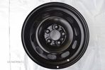 FELGI BMW F30 E90 F20 F21 5x120 7J16 ET 31 BMW OEM - 4