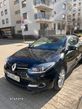 Renault Megane 1.2 16V TCe Energy Limited - 1