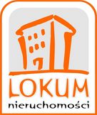 Deweloperzy: LOKUM Nieruchomości - Nysa, nyski, opolskie