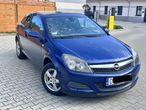 Opel Astra GTC 1.4 Easytronic Innovation - 3