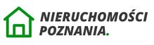 Deweloperzy: NIERUCHOMOŚCI Poznania - Poznań, wielkopolskie
