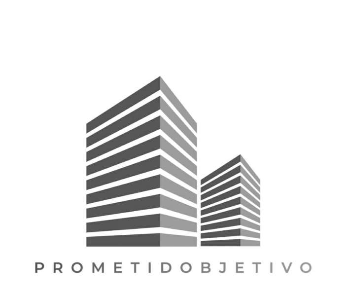 Profissionais - Empreendimentos: PrometidObjetivo Lda - Mindelo, Vila do Conde, Porto