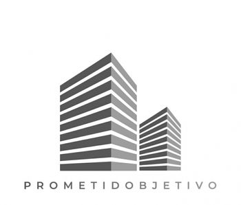 PrometidObjetivo Lda Logotipo