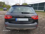 Audi A4 Allroad 2.0 TDI Quattro S tronic - 16