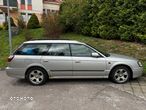 Subaru Legacy SW 2.0GL 16v 4x4 - 3