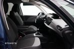 Citroën C4 Grand Picasso 1.6 e-HDi Intensive - 21